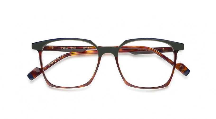 Etnia Barcelona BORJA Eyeglasses - view 15